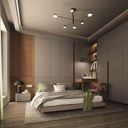 Starlight Road (D8), Terrace #595479901